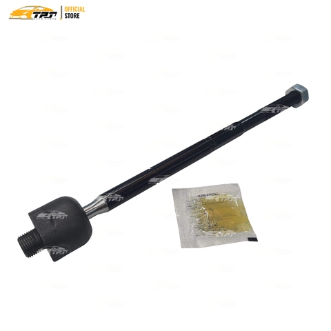 CR0899 - Rô Tuyn Lái TRONG xe Fiat 26144989 [ Bên Tài + Phụ ] CR0899 CTR - Korea