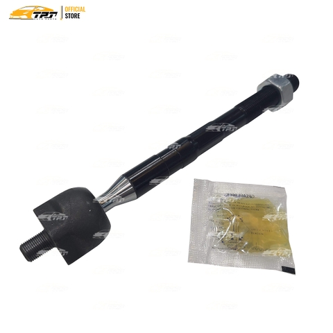 CR0902 - Rô Tuyn Lái TRONG xe Peugeot 16 109 355 80 [ Bên Tài + Phụ ] CR0902 CTR - Korea