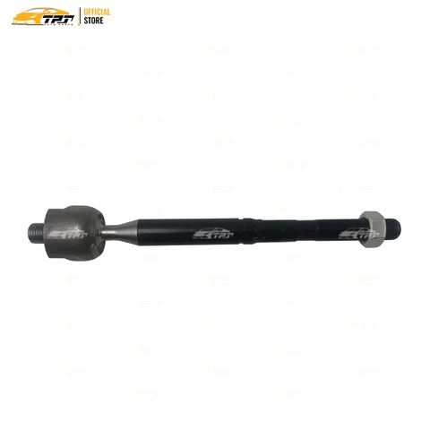 CR0904 - Rô Tuyn Lái TRONG xe Toyota  CR0904 CTR - Korea