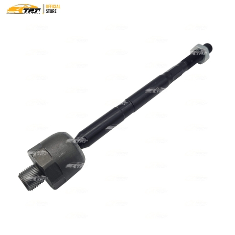 CR0905 - Rô Tuyn Lái TRONG xe BMW 32 21 6 762 243 [ Bên Tài + Phụ ] CR0905 CTR - Korea