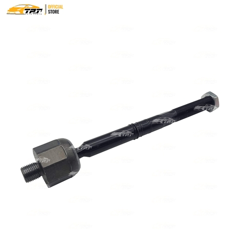 CR0906 - Rô Tuyn Lái TRONG xe BMW 32 10 6 787 472 [ Bên Tài + Phụ ] CR0906 CTR - Korea