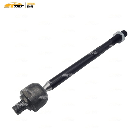 CR0908 - Rô Tuyn Lái TRONG xe Citroen 1341021080 [ Bên Tài + Phụ ] CR0908 CTR - Korea