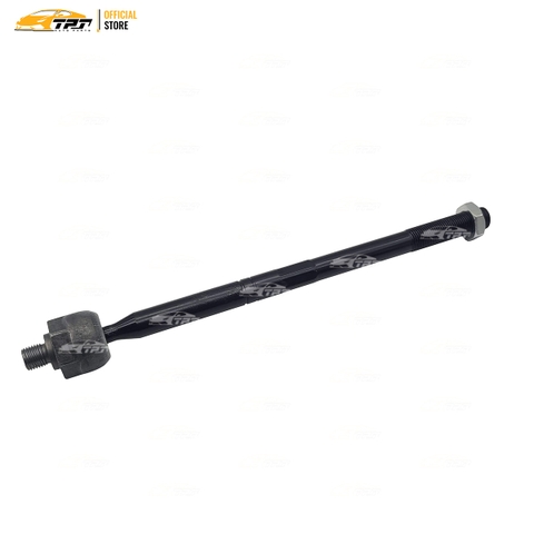 CR0909 - Rô Tuyn Lái TRONG xe Ford 1 754 076 [ Bên Tài + Phụ ] CR0909 CTR - Korea