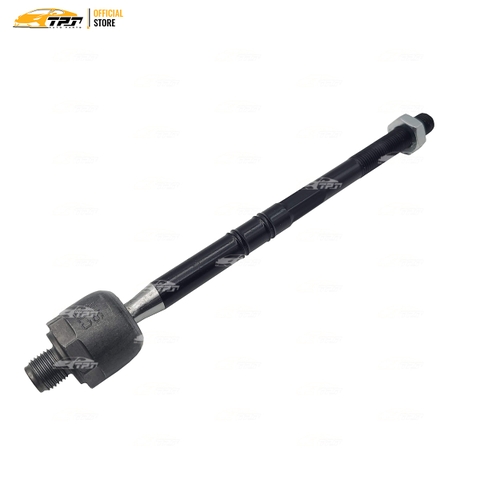 CR0911 - Rô Tuyn Lái TRONG xe Mercedes Benz 210 338 04 15 [ Bên Tài + Phụ ] CR0911 CTR - Korea