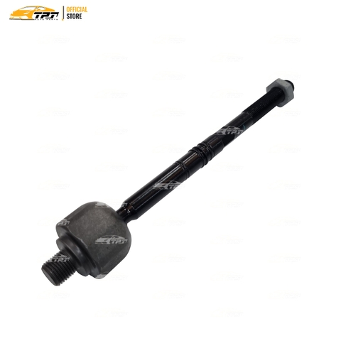 CR0912 - Rô Tuyn Lái TRONG xe Mercedes Benz 212 330 28 03 [ Bên Tài + Phụ ] CR0912 CTR - Korea