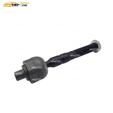 CR0915 - Rô Tuyn Lái TRONG xe Mercedes Benz 163 338 02 05 [ Bên Tài + Phụ ] CR0915 CTR - Korea