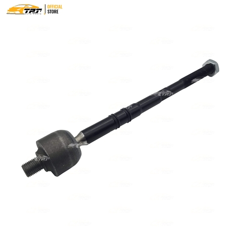 CR0918 - Rô Tuyn Lái TRONG xe Citroen 3812.F2 [ Bên Tài + Phụ ] CR0918 CTR - Korea