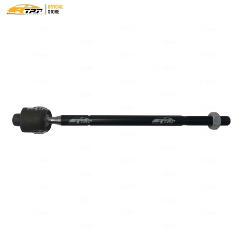 CR0920 - Rô Tuyn Lái TRONG xe Chevrolet 19168108 [ Bên Tài + Phụ ] CR0920 CTR - Korea