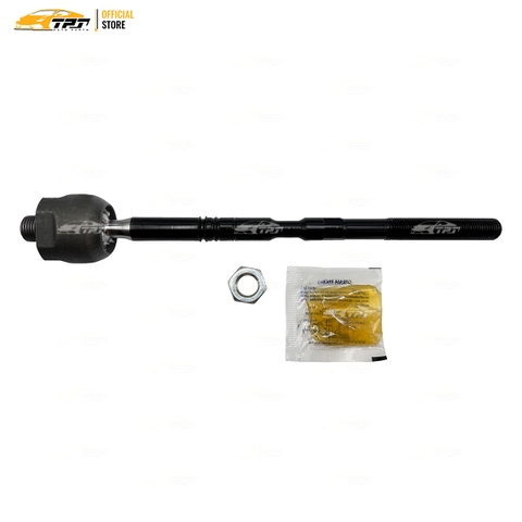 CR0921 - Rô Tuyn Lái TRONG xe Chevrolet 84421866 [ Bên Tài + Phụ ] CR0921 CTR - Korea