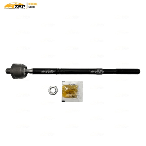 CR0922 - Rô Tuyn Lái TRONG xe Chrysler 68164072AA [ Bên Tài + Phụ ] CR0922 CTR - Korea