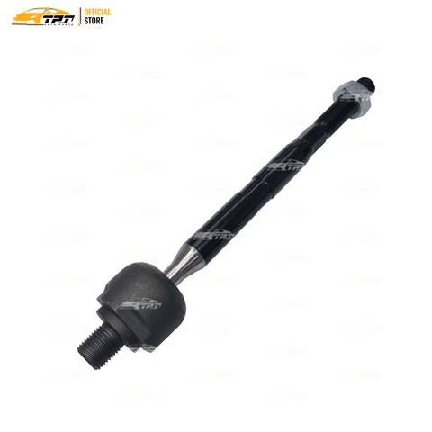 CR0923 - Rô Tuyn Lái TRONG xe Ford L1MZ-3280-B [ Bên Tài + Phụ ] CR0923 CTR - Korea
