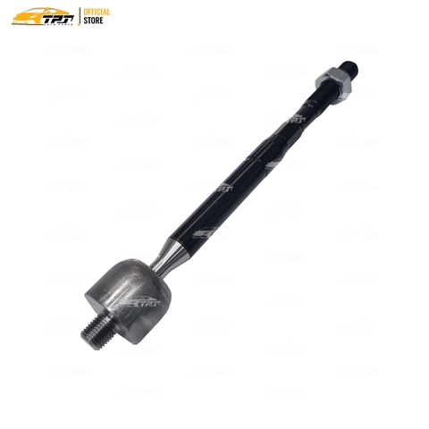 CR0924 - Rô Tuyn Lái TRONG xe Nissan D85215RL0B [ Bên Tài + Phụ ] CR0924 CTR - Korea