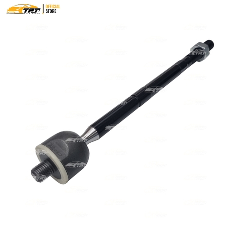 CR0931 - Rô Tuyn Lái TRONG xe Mazda DGH932240 INNER [ Bên Tài + Phụ ] CR0931 555 SRM200 CTR - Korea