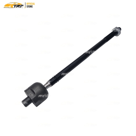 CR0933 - Rô Tuyn Lái TRONG xe Citroen 3812.F0 [ Bên Tài + Phụ ] CR0933 CTR - Korea