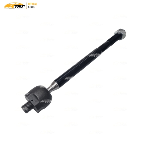 CR0935 - Rô Tuyn Lái TRONG xe Hyundai 57726S8000 CR0935 CTR - Korea