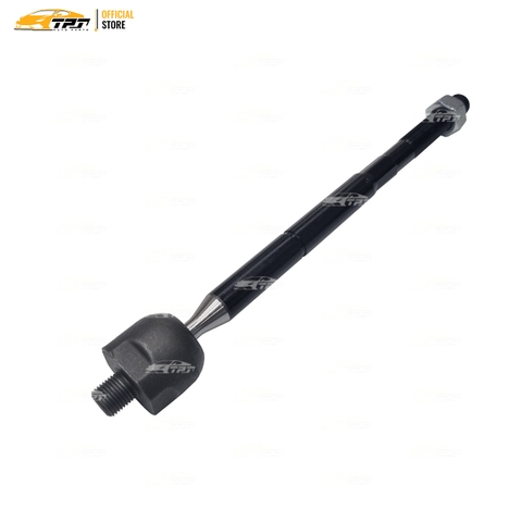 CR0936 - Rô Tuyn Lái TRONG xe Hyundai 57726S8100 CR0936 CTR - Korea