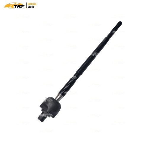 CR0939 - Rô Tuyn Lái TRONG xe Volkswagen 6U0 422 807 [ Bên Tài + Phụ ] CR0939 CTR - Korea