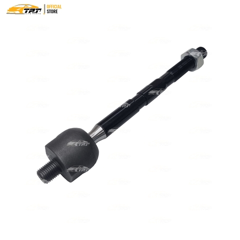 CR0942 - Rô Tuyn Lái TRONG xe BMW 32 10 6 778 547 [ Bên Tài + Phụ ] CR0942 CTR - Korea