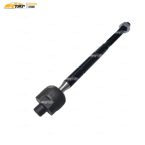 CR0943 - Rô Tuyn Lái TRONG xe Daewoo - Chevrolet 8890606210 [ Bên Tài + Phụ ] CR0943 CTR - Korea