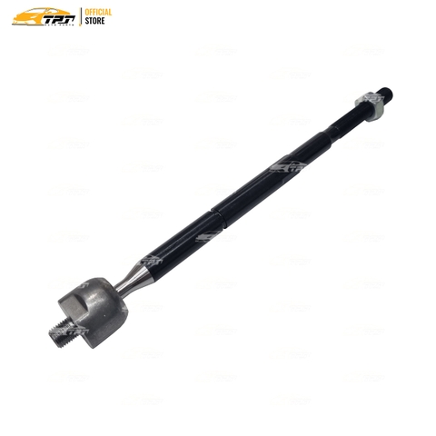 CR0944 - Rô Tuyn Lái TRONG xe Chevrolet 15225582 [ Bên Tài + Phụ ] CR0944 CTR - Korea