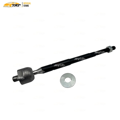 CR0945 - Rô Tuyn Lái TRONG xe Nissan 48521-2B026 [ Bên Tài + Phụ ] CR0945 CTR - Korea