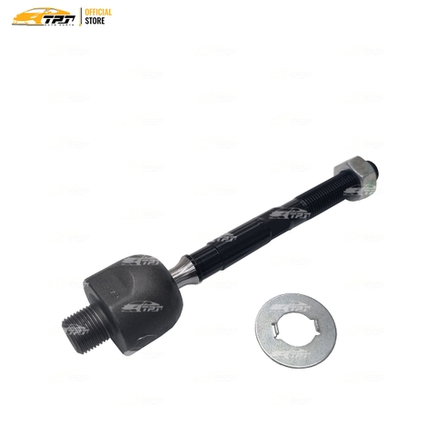 CR0946 - Rô Tuyn Lái TRONG xe Honda 53610-TP6-A62 [ Bên Tài + Phụ ] CR0946 CTR - Korea