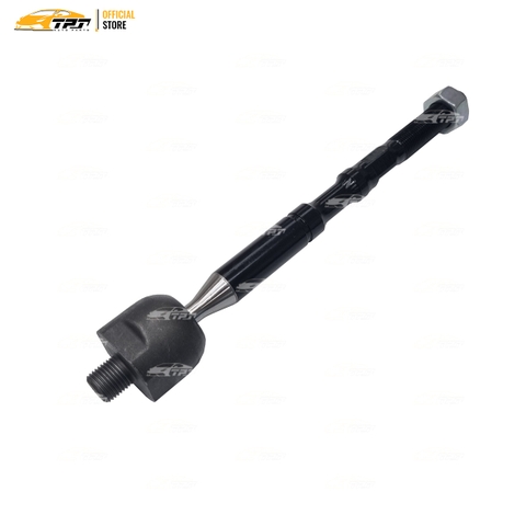 CR0947 - Rô Tuyn Lái TRONG xe Kia 56540P2000 [ Bên Tài + Phụ ] CR0947 CTR - Korea