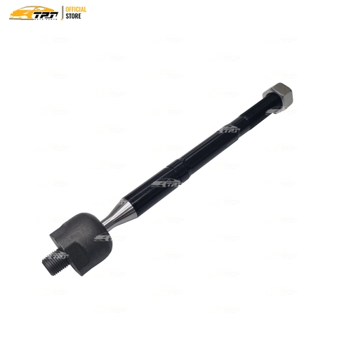 CR0948 - Rô Tuyn Lái TRONG xe Toyota 45510-08010 [ Bên Tài + Phụ ] CR0948 CTR - Korea