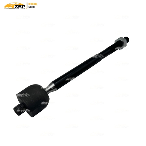 CR0953 - Rô Tuyn Lái TRONG xe Daewoo - Chevrolet 42769695 [ Bên Tài + Phụ ] CR0953 CTR - Korea