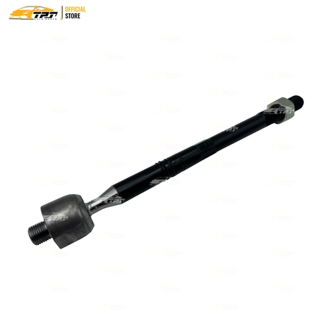 CR0957 - Rô Tuyn Lái TRONG xe Volvo 31358634 [ Bên Tài + Phụ ] CR0957 CTR - Korea