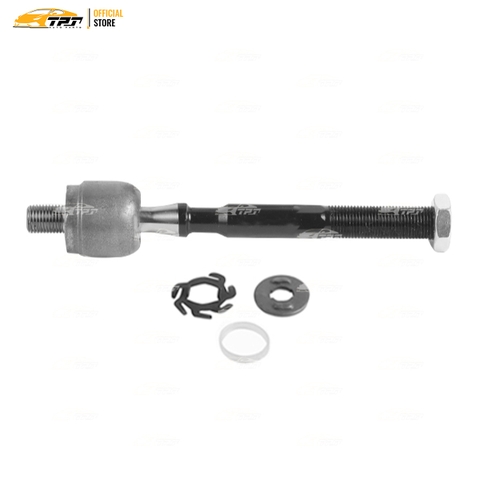 CR0964 - Rô Tuyn Lái TRONG xe Opel 4501261 [ Bên Tài + Phụ ] CR0964 CTR - Korea