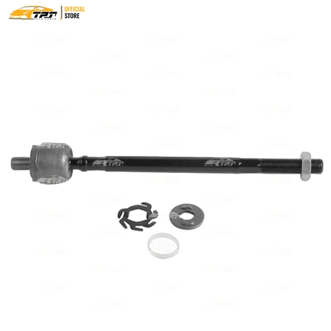 CR0966 - Rô Tuyn Lái TRONG xe Renault 77 01 469 777 [ Bên Tài + Phụ ] CR0966 CTR - Korea