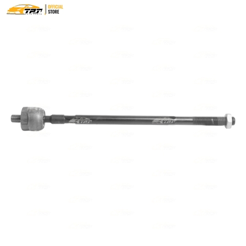 CR0968 - Rô Tuyn Lái TRONG xe Renault 77 01 473 656 [ Bên Tài + Phụ ] CR0968 CTR - Korea