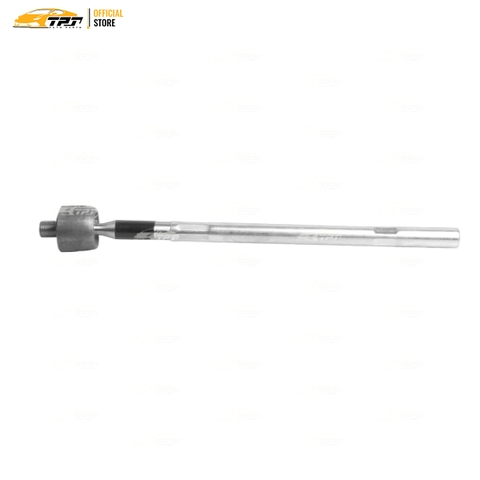 CR0969 - Rô Tuyn Lái TRONG xe Renault 48 52 161 24R [ Bên Tài + Phụ ] CR0969 CTR - Korea