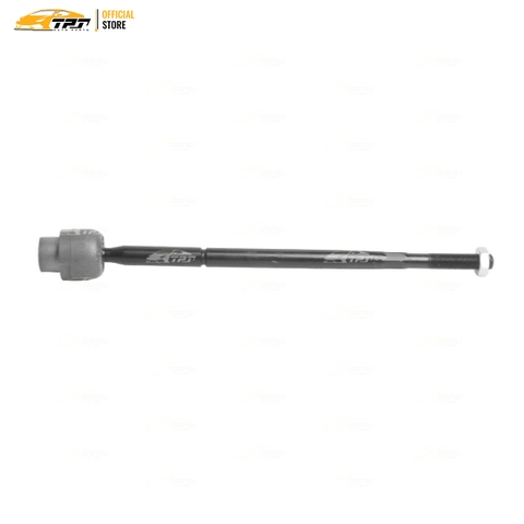 CR0970 - Rô Tuyn Lái TRONG xe Opel 26030411 [ Bên Tài + Phụ ] CR0970 CTR - Korea