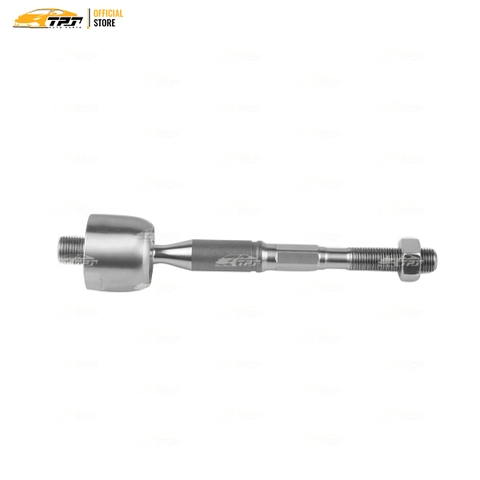 CR0971 - Rô Tuyn Lái TRONG xe Renault 49001-4JD1B [ Bên Tài + Phụ ] CR0971 CTR - Korea