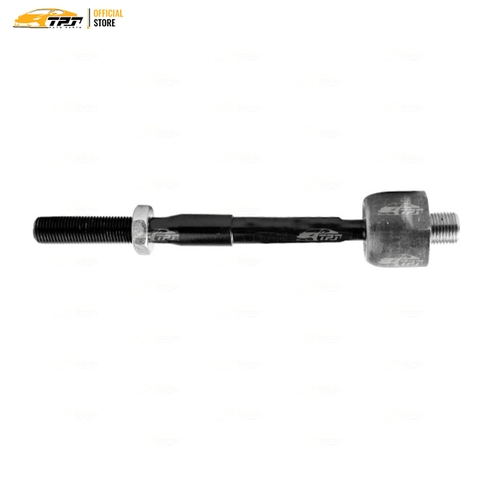 CR0972 - Rô Tuyn Lái TRONG xe Renault [ Bên Tài + Phụ ] CR0972 CTR - Korea