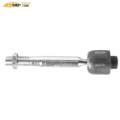 CR0973 - Rô Tuyn Lái TRONG xe Toyota 45503-0C030 [ Bên Tài + Phụ ] CR0973 CTR - Korea