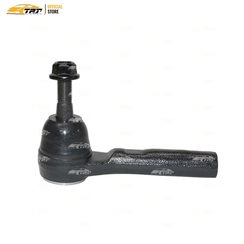 CE0019 Rô Tuyn Lái Ngoài Dùng Cho Xe CHRYSLER 05066373AA (Bên Tài + Phụ) (CECR8) CTR - Korea