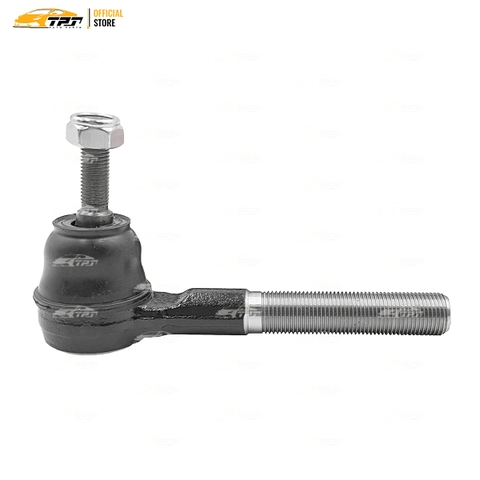 CE0021 Rô Tuyn Lái Ngoài Dùng Cho Xe CHRYSLER 5086282AA (Bên Tài + Phụ) (CECR20) CTR - Korea