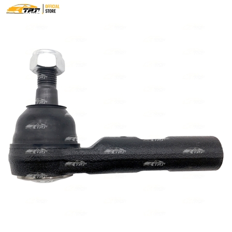 CE0022L Rô Tuyn Lái Ngoài Dùng Cho Xe CHRYSLER 4883138 (Bên Tài) (CECR21L) CTR - Korea