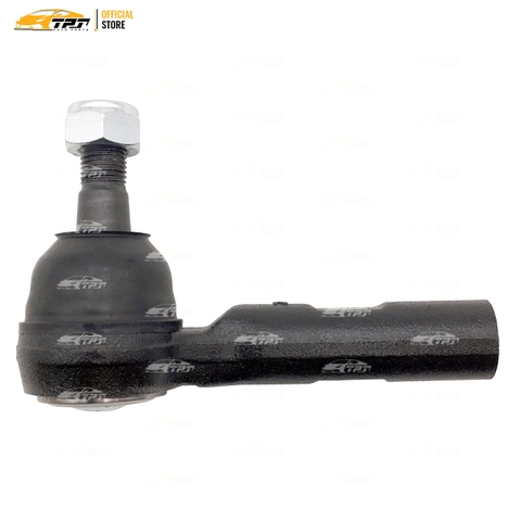 CE0022R Rô Tuyn Lái Ngoài Dùng Cho Xe CHRYSLER 4883136 (Bên Phụ) (CECR21R) CTR - Korea