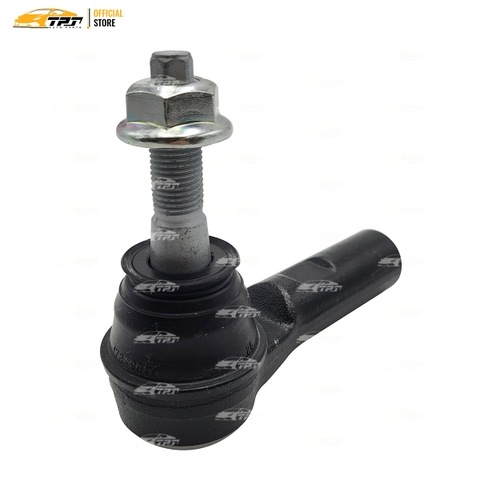 CE0023 Rô Tuyn Lái Ngoài Dùng Cho Xe CHRYSLER 5175790AE (Bên Tài + Phụ) (CECR22) CTR - Korea