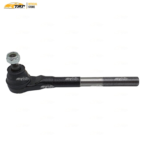 CE0024 Rô Tuyn Lái Ngoài Dùng Cho Xe CHRYSLER 5017671AA (Bên Tài + Phụ) Phía TRONG (CECR23) CTR - Korea