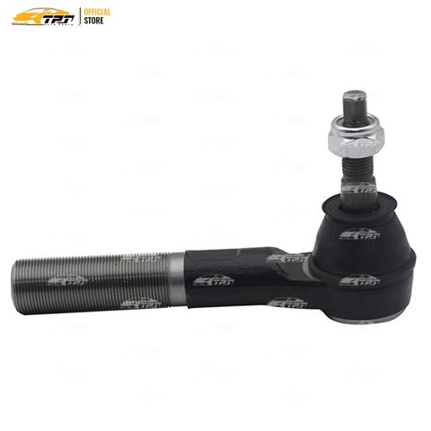 CE0025 Rô Tuyn Lái Ngoài Dùng Cho Xe CHRYSLER 52106975AA (Bên Tài) (CECR24) CTR - Korea