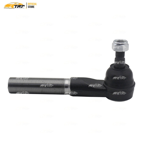 CE0027 Rô Tuyn Lái Ngoài Dùng Cho Xe CHRYSLER 5069117AA (Bên Tài + Phụ) (CECR26) CTR - Korea