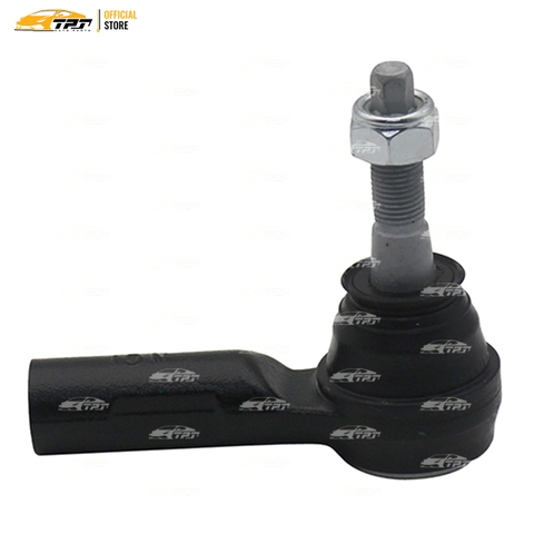 CE0028 Rô Tuyn Lái Ngoài Dùng Cho Xe CHRYSLER 2AMTR490AA (Bên Tài + Phụ) (CECR27) CTR - Korea