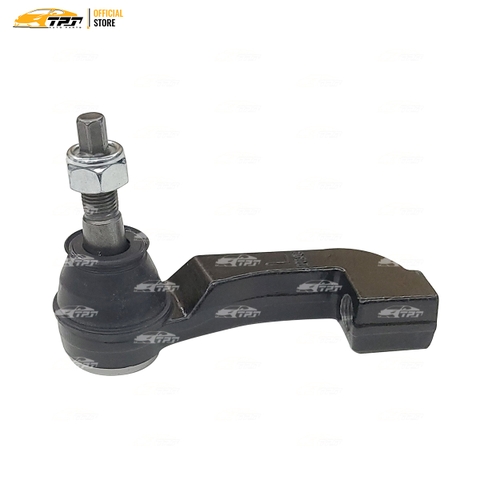 CE0029L Rô Tuyn Lái Ngoài Dùng Cho Xe CHRYSLER 52125484AA (Bên Tài) (CECR28L) CTR - Korea