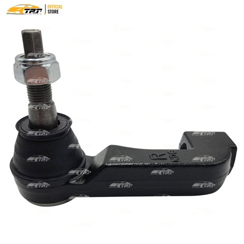 CE0029R Rô Tuyn Lái Ngoài Dùng Cho Xe CHRYSLER 52125483AA (Bên Phụ) (CECR28R) CTR - Korea