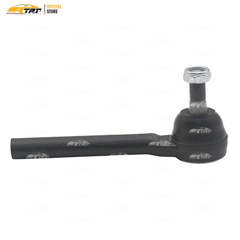 CE0030 Rô Tuyn Lái Ngoài Dùng Cho Xe CHRYSLER 68033171AB (Bên Tài + Phụ) (CECR29) CTR - Korea